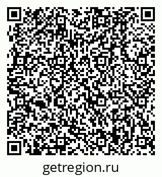 79370489801