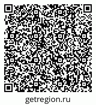 79370489802
