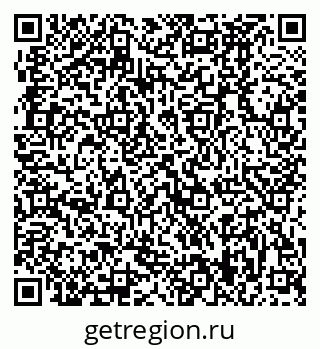 79370489803