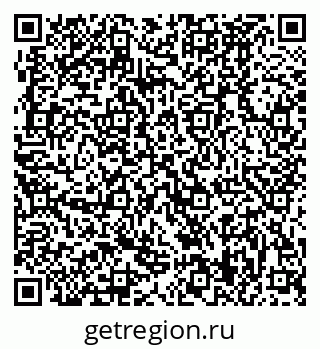 79370489804
