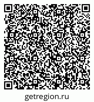 79370489805