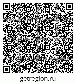 79370489806