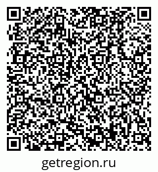 79370489807
