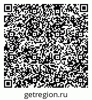 79370489808