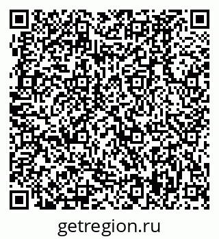 79370489809