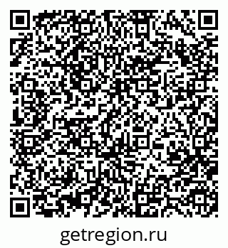 79370489810