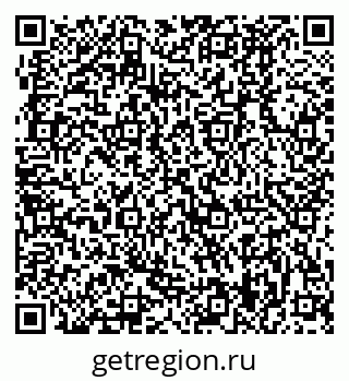 79370489811