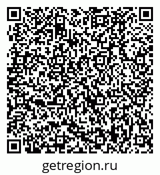 79370489812