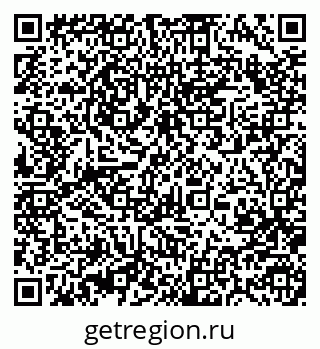 79370489813
