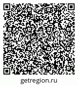 79370489814