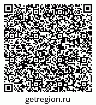 79370489816