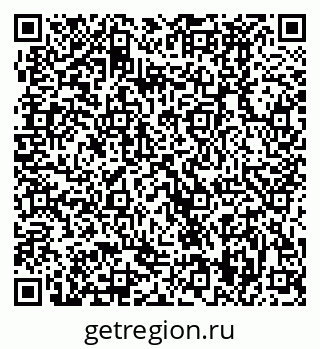 79370489818