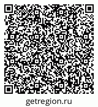 79370489819