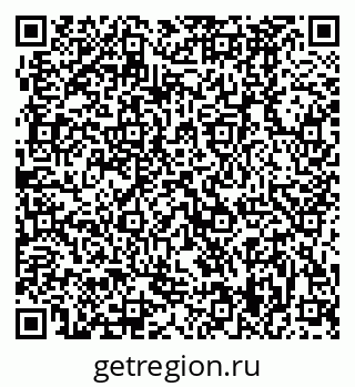 79370489821