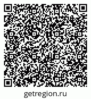 79370489822