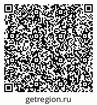 79370489823