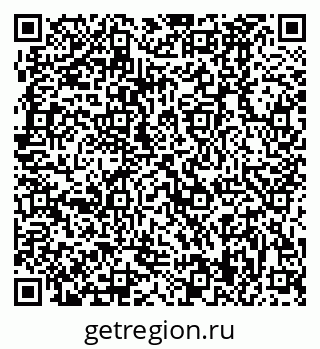 79370489824