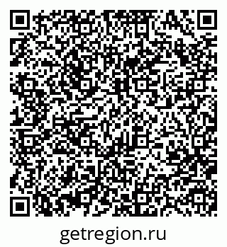 79370489825