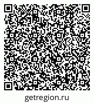 79370489826