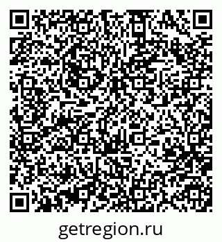 79370489827
