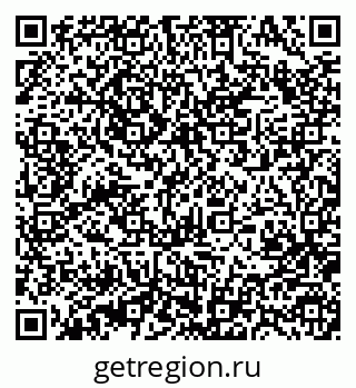 79370489829