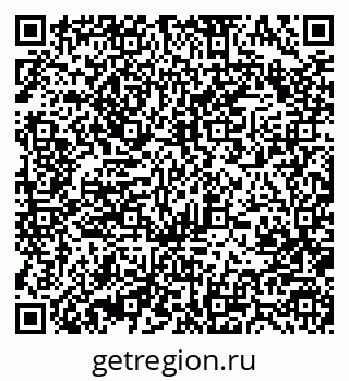 79370489830