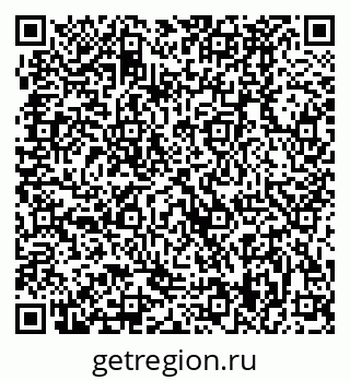 79370489831