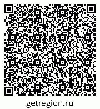 79370489832