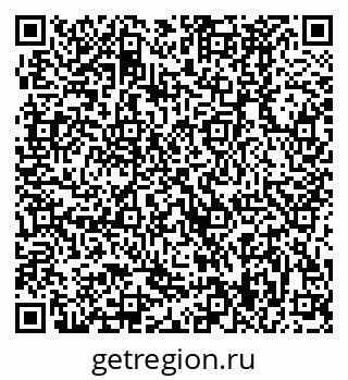 79370489833