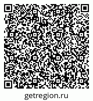 79370489834