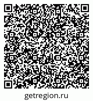 79370489835
