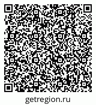 79370489836