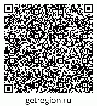 79370489837