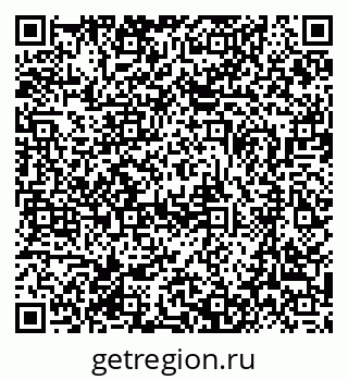 79370489838