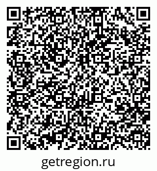 79370489839