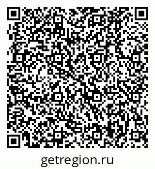 79370489840