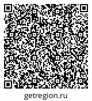 79370489841