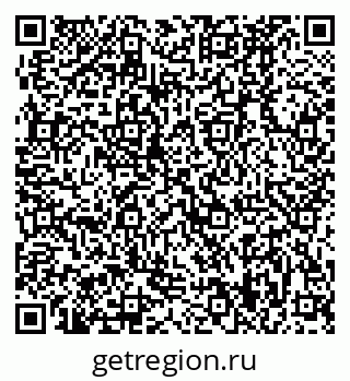 79370489843