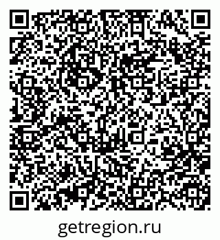 79370489845