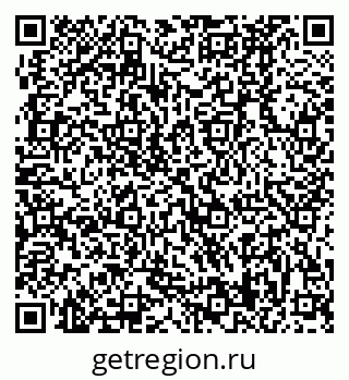 79370489846