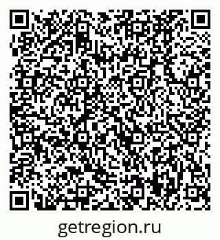 79370489848