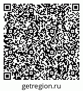 79370489850