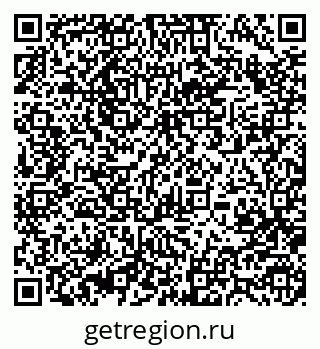 79370489851