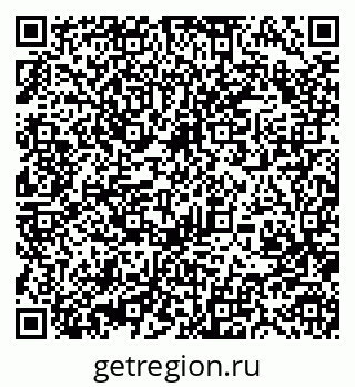 79370489852