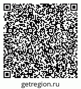 79370489853