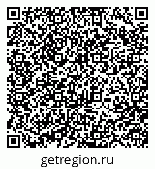 79370489854