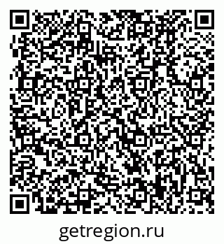 79370489855