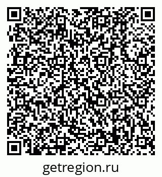 79370489856