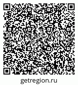 79370489857