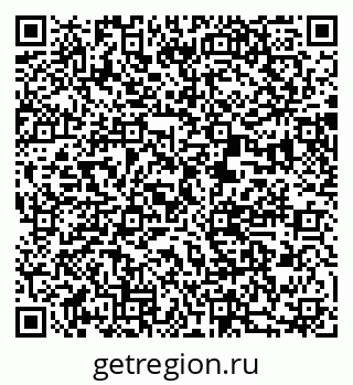 79370489858